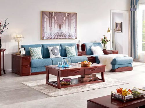 定制家具与现场打家具 长沙装修的明智选择