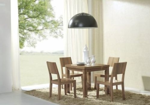 昆明家具十大品牌概览