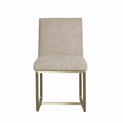 凹得家具 实用系现代轻奢风格，诠释生活美学