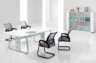 质量重于数量 家具选购的智慧之道