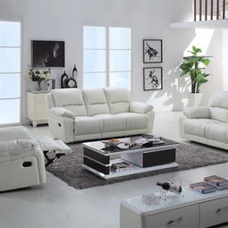 悍骑家具 产品展示与加盟前景全解析