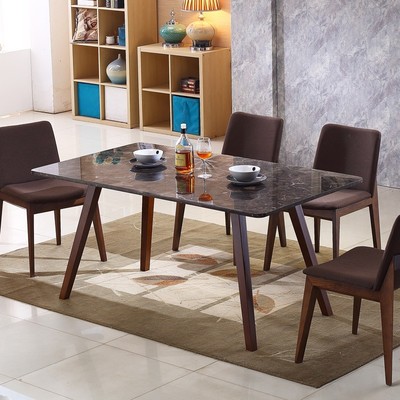 厂家直销大理石铝蜂窝复合板家具，订做各类高端大理石家具