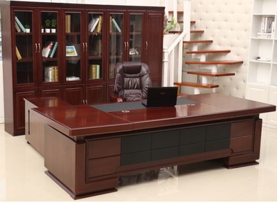 办公专用环保木器漆与家具油漆 成都亮佳化工产品公司专业制造