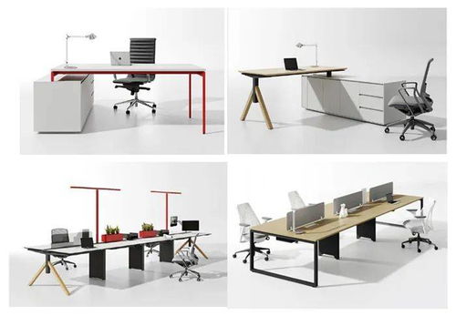 凯威家具 以诚为本，绿色引擎驱动未来