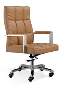 70a家具 厂家、价格与选购指南