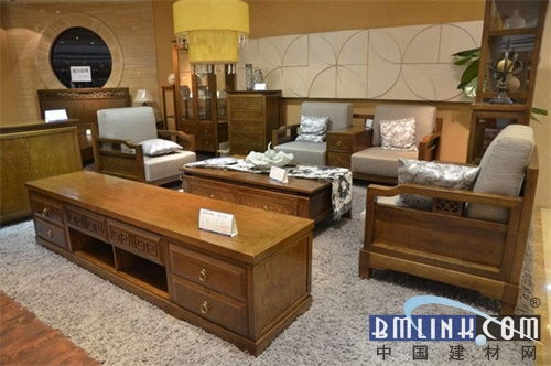 控成本、品牌化、供应链 家具电商的三点取胜要诀