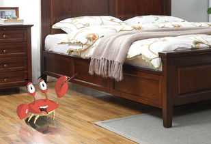 家居源家具 优雅生活，尽在细节