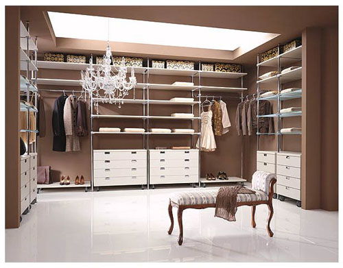 南通市长兴家具厂 匠心打造品质家具，产品展示与在线留言服务双升级